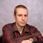 �������. �����