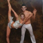 �������. ������� �����