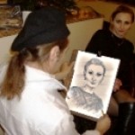 �������. ��������� - ��������