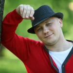 ������
������ ���� �����, ������ ����������