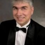 �������. �������