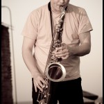 �������. ���������