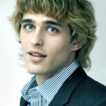 �������. ������ ������ � ����