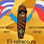 ������ ���������� �����, �������� ���, ������ ����������