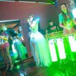 �������� ��� - �������� ����������� ��� Light girls