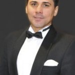 �������. �������