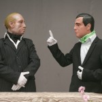 �������. ������������ ���