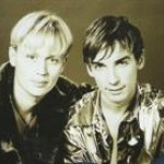 �������. ������