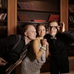 �������. ������