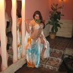 �������. ������������ ���