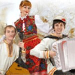 ������ ��� 