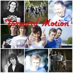 �������. ����������� ����������