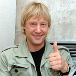 �������. ������ ������ � ����