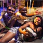 �������. ���-�����