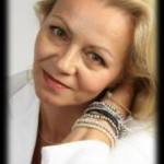 �������. �������