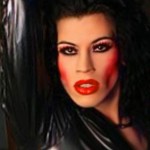 �������. ��������-���