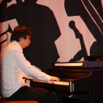 �������. ����-����