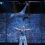 �������. ������������ ����