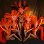 �������. ���-�����