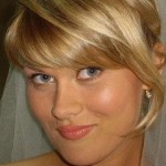 �������. ��������� - ��������