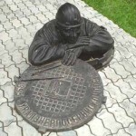 �������. ��������