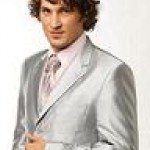 �������. �������