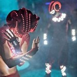 �������. �������� ���