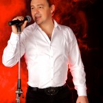 VIP ������ - ����� ������