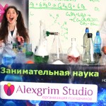 �������. ������������� ���