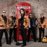 �������. ����������� ����������