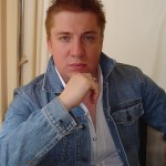 �������. �����