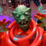 �������. ���������