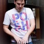 �������. DJ ��� ���������