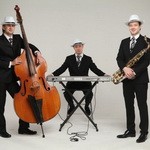 �������. ����-����