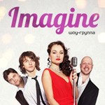 �������. ����������� ����������