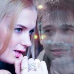 �������. �����