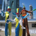 �������. ������������� ���