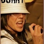 �������. ������