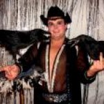 �������. ��� � ���������