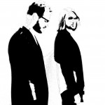 �������. ����������� ����������