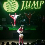 �������. �������-���