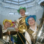 �������. ����-����