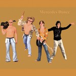 �������. ����������� ����������