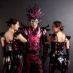 �������. ������������ ����