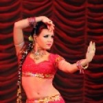 �������. ������������ ���