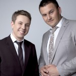 �������. �������