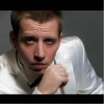 �������. ������ ������ � ����