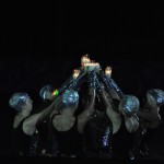 �������. ������������ ����