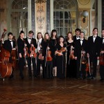 �������. ����������� ����������