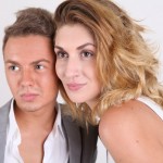 �������. �������